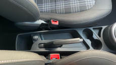 Hyundai i10 1.0 [63] Premium 5dr Auto [Nav] Petrol Hatchback